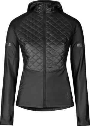 Johaug Damen Advance Hybrid Jacke