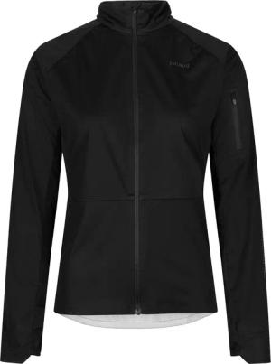 Johaug Damen Discipline 2.0 Jacke