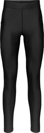 Johaug Damen Discipline 2.0 Tights