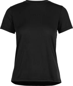 Johaug Damen Discipline T-Shirt