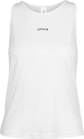 Johaug Damen Discipline Top