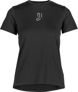 Johaug Damen Elemental 2.0 T-Shirt