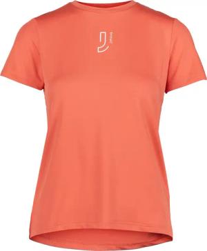 Johaug Damen Elemental 2.0 T-Shirt