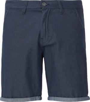 John: Chino mit fixiertem Turn-up