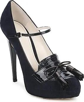 John Galliano  Pumps AM2385