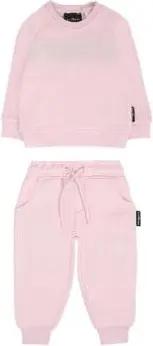 John Richmond  Kleider & Outfits 25018cf_wekan