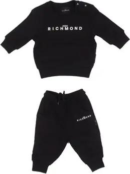 John Richmond  Kleider & Outfits RIA25003CF