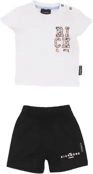 John Richmond  T-Shirt für Kinder RIP25050CJ