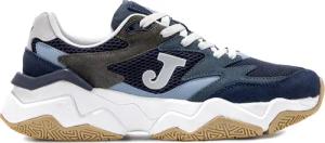 Joma C1400 Herrenschuhe