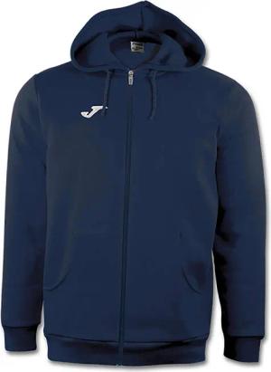 Joma Chaqueta Capucha Kombi-Sweatshirt Erwachsene