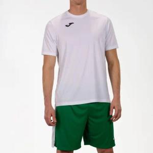 Joma Combi Herrenfußball t -Shirt