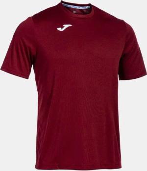 JOMA COMBI T-SHIRT 100052.671