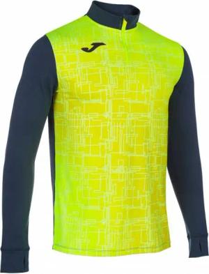 Joma ELITE VIII Herren Running Sweatshirt 101930.321