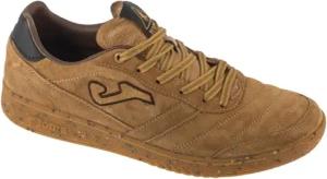 Joma Herren Sneakers, braun, 47 EU