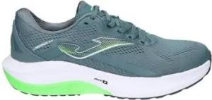 Joma  Kinderschuhe RHISPW2517 HISPALIS