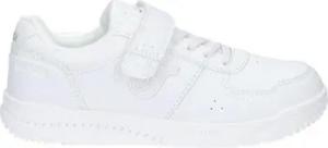 Joma  Kinderschuhe WHARW2202V HARVARD JR 2202