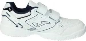 Joma  Kinderschuhe -