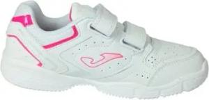 Joma  kinderschuhe -