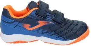 Joma  Kinderschuhe -