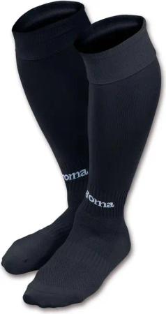 Joma Medium Classic Ii Schwarze Socken Erwachsene