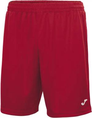 JOMA NOBEL SHORTS 100053.600