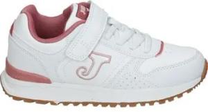 Joma  Sneaker JTORW2532V
