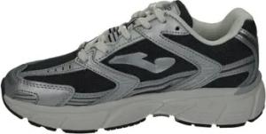 Joma  Sneaker -