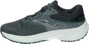 Joma  Sneaker -