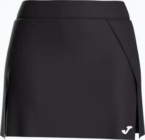 Joma Torneo Tennisrock