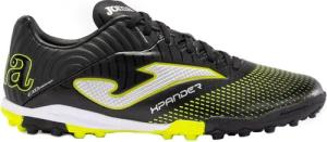 Joma Xpander Herren -Rasenfußballschuhe