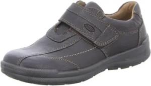 Jomos  Herrenschuhe Slipper MAN LIFE 419206-12-343