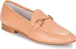 Jonak  Damenschuhe SEMPRE