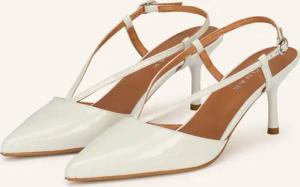 JONAK Slingpumps DUO