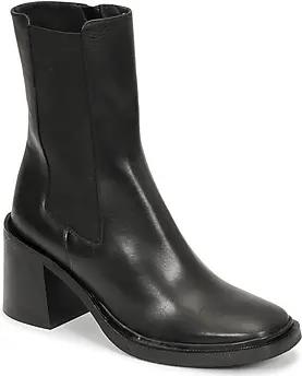 Jonak  Stiefeletten DANUBE