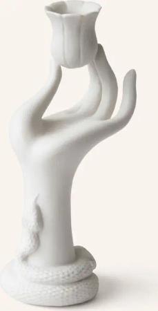 JONATHAN ADLER Kerzenhalter EVE