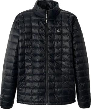 Jones Herren Ultra Re-Up Down Recycled Jacke