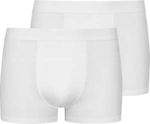 Joop! 2er Pack Boxer Trunk mit Stretchanteil