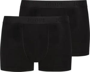 Joop! 2er Pack Boxer Trunk mit Stretchanteil