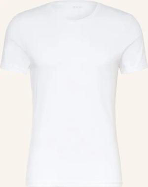 JOOP! 2er-Pack T-Shirts