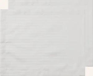 JOOP! 2er-Tischset JOOP! DIVIDED