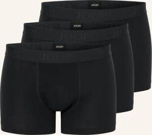 JOOP! 3er-Pack Boxershorts