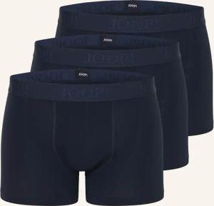 JOOP! 3er-Pack Boxershorts