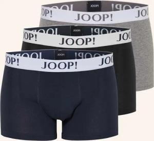 JOOP! 3er-Pack Boxershorts