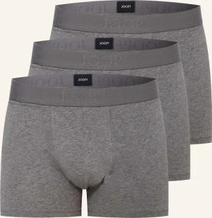JOOP! 3er-Pack Boxershorts