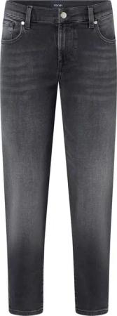 JOOP! 5-Pocket-Jeans Marlin (1-tlg)