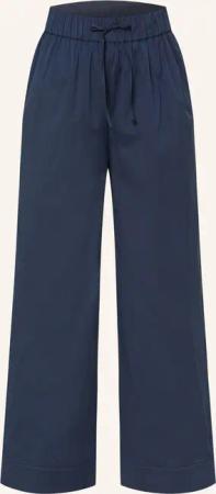 JOOP! 7/8-Hose PALOMA im Jogging-Stil