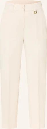 JOOP! 7/8-Hose PHILOMENA