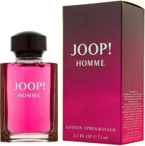 JOOP! After Shave Lotion Homme