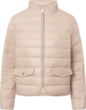 JOOP! Allwetterjacke 58 253O58Olivia 10018874