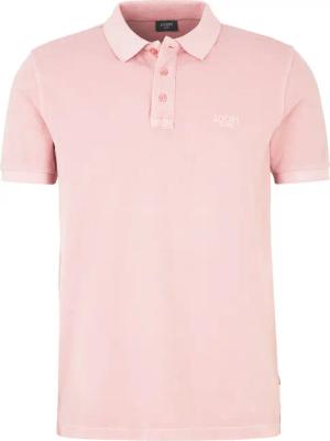 Joop Ambrosio Poloshirt